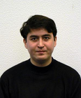 M.K. Eseev