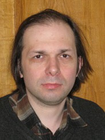 Oleg V. Ivanov
