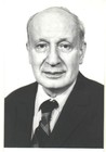 Ivan Alekseevich Yakovlev