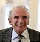Robert A. Suris